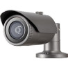 Kamera Hanhwa QNO-8020R Seria Q