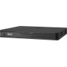 Rejestrator BCS POINT BCS-P-NVR1602-4KE-16P-II