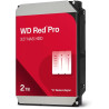 DYSK WD RED Pro 2TB WD2002FFSX