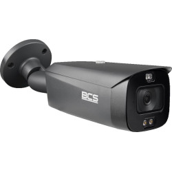 Kamera BCS LINE BCS-L-TIP58FCR3L3-Ai1-G(3)
