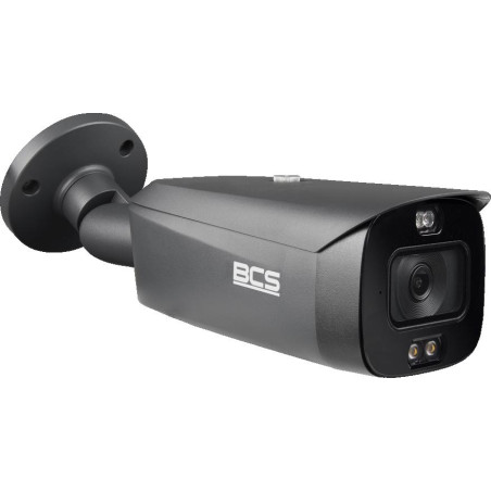 Kamera BCS LINE BCS-L-TIP58FCR3L3-Ai1-G(3)