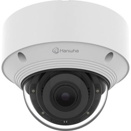 Kamera Hanhwa QNV-C8083R Seria Q