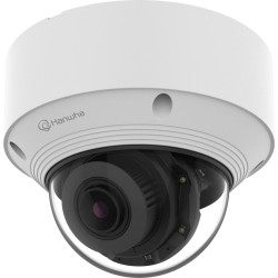 Kamera Hanhwa QNV-C8083R Seria Q