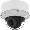Kamera Hanhwa QNV-C8083R Seria Q