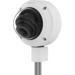 Kamera Hanhwa QNV-C8083R Seria Q
