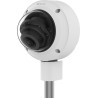 Kamera Hanhwa QNV-C8083R Seria Q
