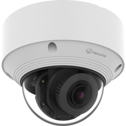 Kamera Hanhwa QNV-C8083R Seria Q