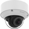 Kamera Hanhwa QNV-C8083R Seria Q