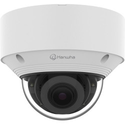 Kamera Hanhwa QNV-C8083R Seria Q