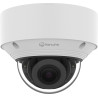 Kamera Hanhwa QNV-C8083R Seria Q