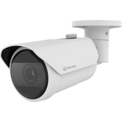 Kamera Hanhwa QNO-C8083R Seria Q