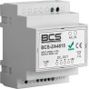 Zasilacz BCS-ZA4815