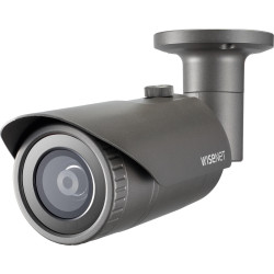 Kamera Hanhwa QNO-7022R Seria Q