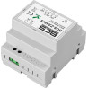 Zasilacz BCS-ZA4815