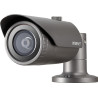 Kamera Hanhwa QNO-7032R Seria Q
