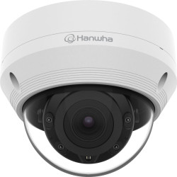 Kamera Hanhwa QNV-7082R Seria Q