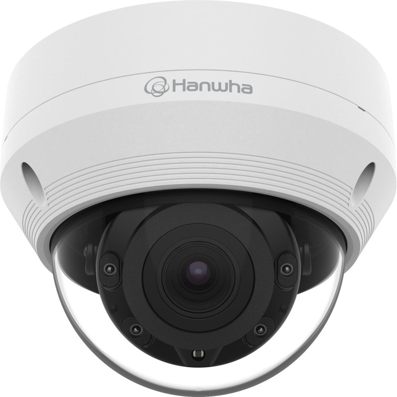 Kamera Hanhwa QNV-7082R Seria Q