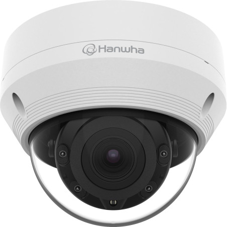 Kamera Hanhwa QNV-7082R Seria Q