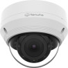 Kamera Hanhwa QNV-7082R Seria Q