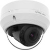 Kamera Hanhwa QNV-7082R Seria Q