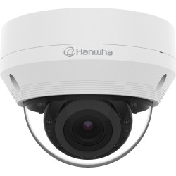 Kamera Hanhwa QNV-7082R Seria Q