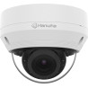 Kamera Hanhwa QNV-7082R Seria Q