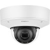 Kamera Hanhwa XNV-8081RE Seria X