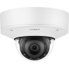 Kamera Hanhwa XNV-8081R Seria X