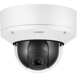 Kamera Hanhwa XND-8081VZ Seria X