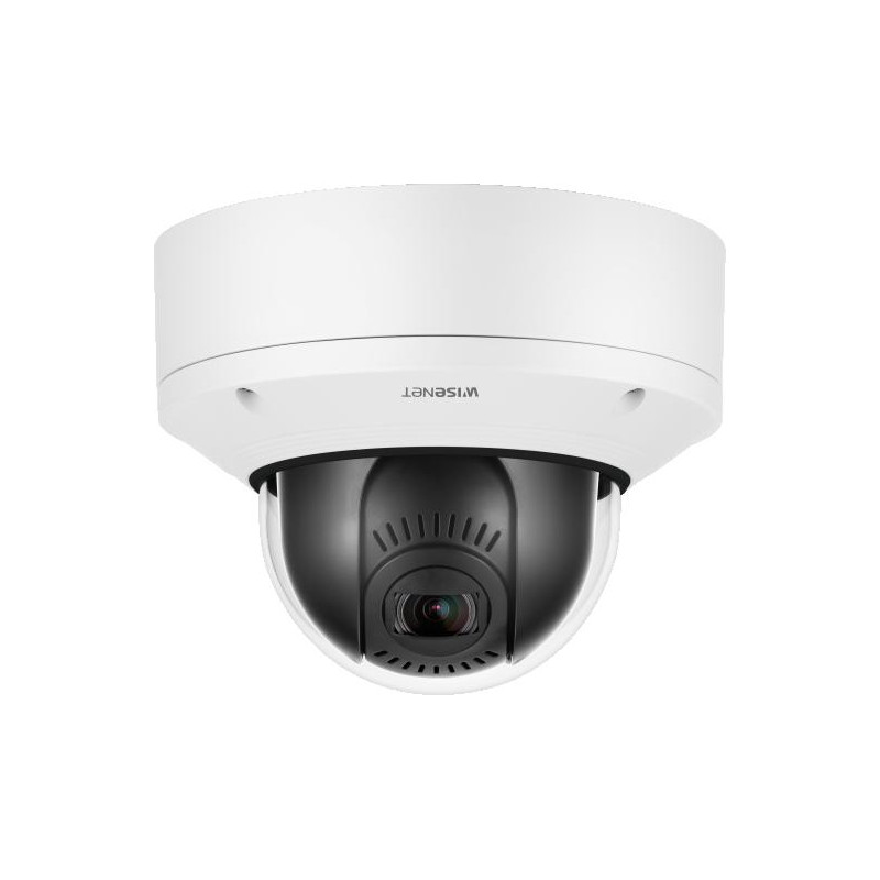 Kamera Hanhwa XND-8081VZ Seria X