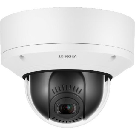 Kamera Hanhwa XND-8081VZ Seria X