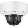 Kamera Hanhwa XND-8081VZ Seria X