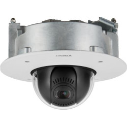 Kamera Hanhwa XND-8081FZ Seria X