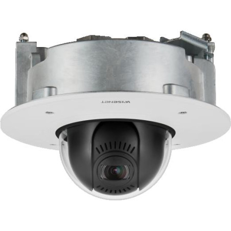 Kamera Hanhwa XND-8081FZ Seria X