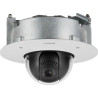 Kamera Hanhwa XND-8081FZ Seria X