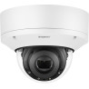 Kamera Hanhwa XND-8081REV Seria X