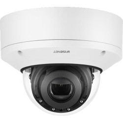 Kamera Hanhwa XND-8081RV Seria X