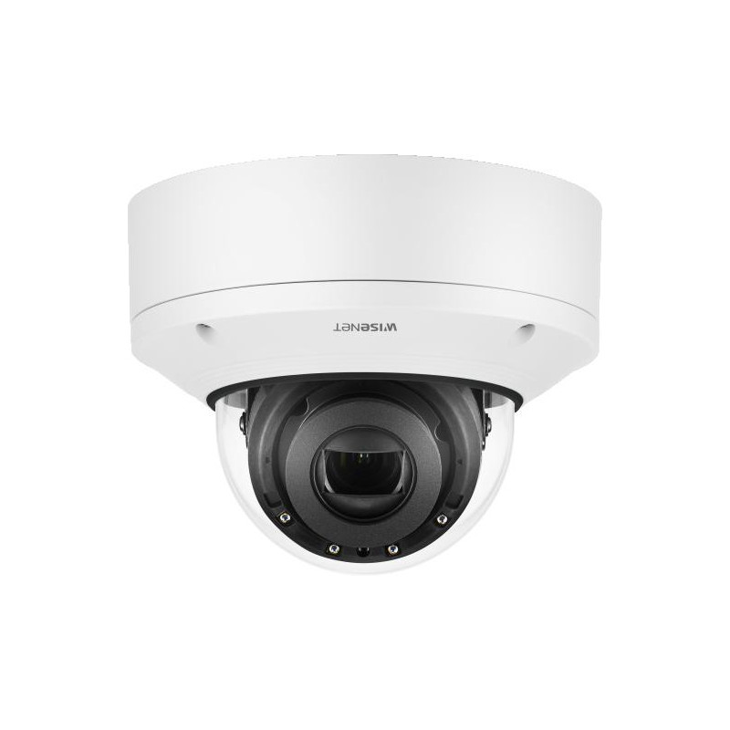 Kamera Hanhwa XND-8081RV Seria X