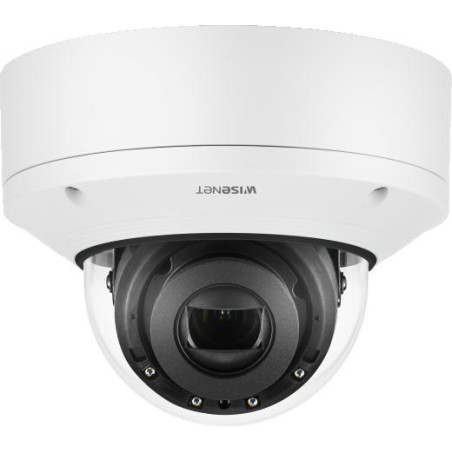 Kamera Hanhwa XND-8081RV Seria X