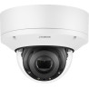 Kamera Hanhwa XND-8081RV Seria X