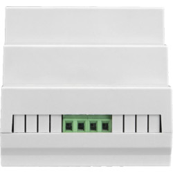 Zasilacz BCS-ZA4820