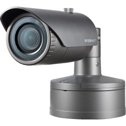 Kamera Hanhwa XNO-8040R Seria X
