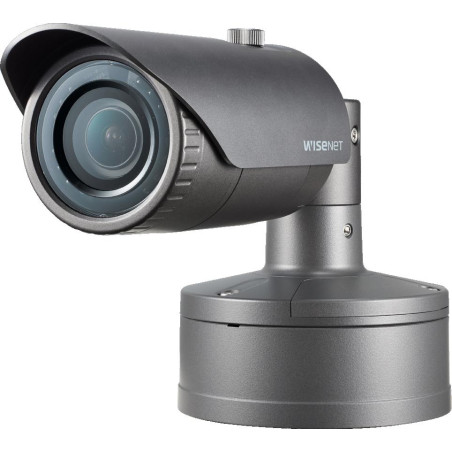 Kamera Hanhwa XNO-8040R Seria X