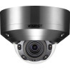 Kamera Hanhwa XNV-8080RSA Seria X