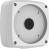 Adapter BCS LINE BCS-L-BA06