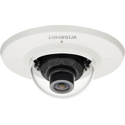 Kamera Hanhwa XND-8020F Seria X