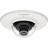 Kamera Hanhwa XND-8020F Seria X