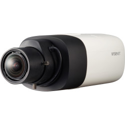 Kamera Hanhwa XNB-8000 Seria X