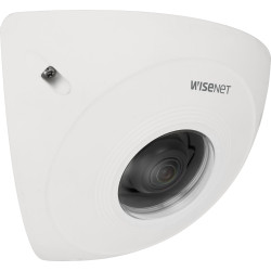Kamera Hanhwa TNV-8011C Seria T