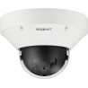 Kamera Hanhwa PNM-9022V SeriaP